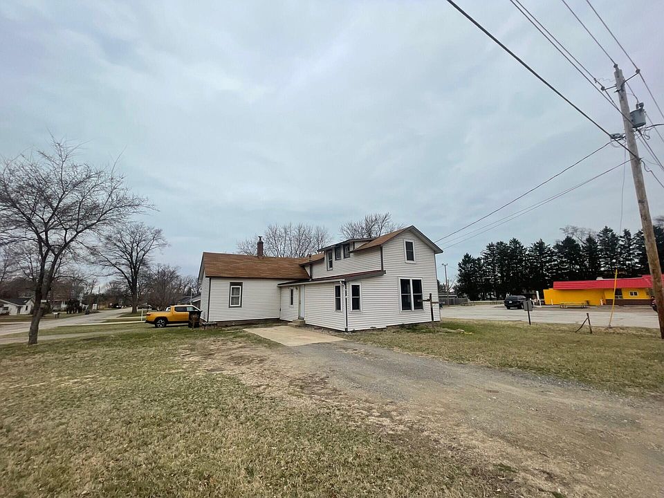 1st image of 5 N Eagle St