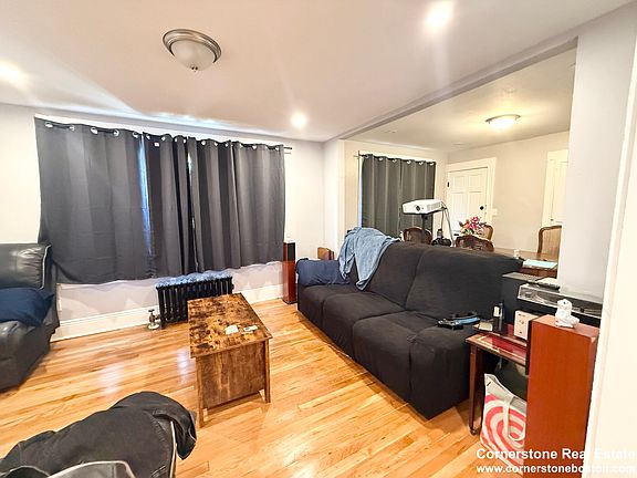 3rd image of (Undisclosed Address)