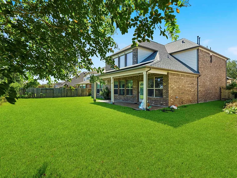 25907 Foxrun Vista Dr — Photo 37