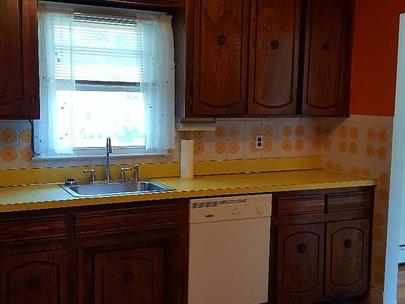 4th image of 0 Conway Ct #2