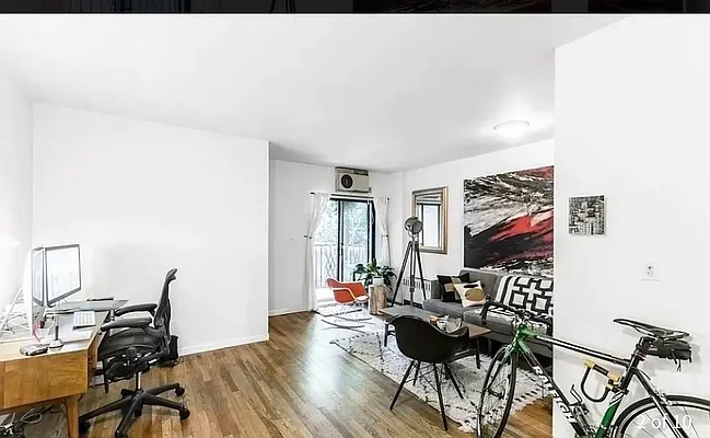 Rented by Douglas Elliman | media 20