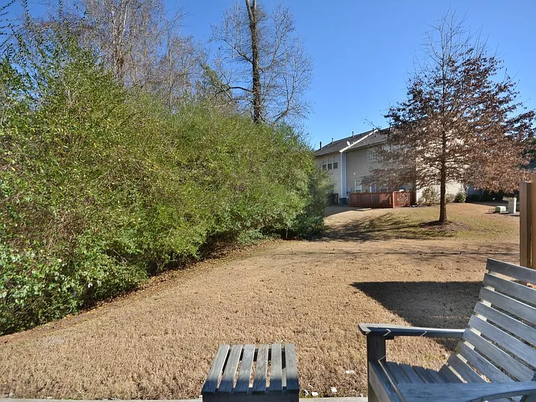 13300 Morris Rd #137 — Photo 44