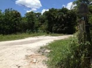 2277 E Rd, Loxahatchee, FL 33470