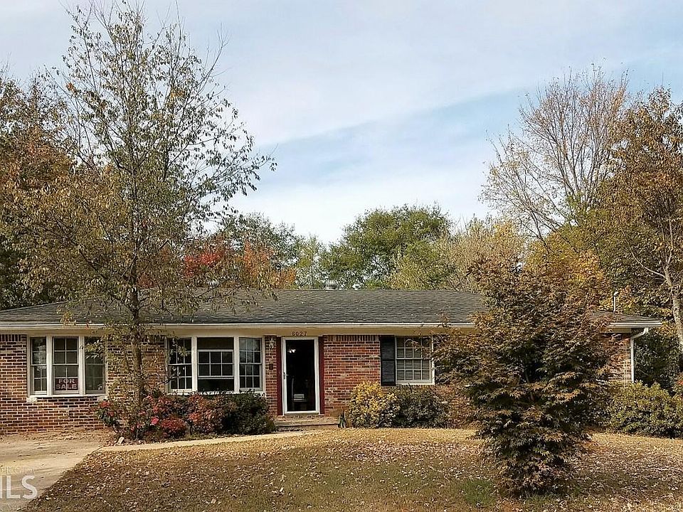 1st image of 6027 Lanier Blvd