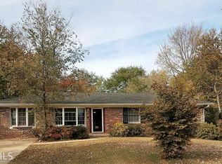 6027 Lanier Blvd, Norcross, GA 30071
