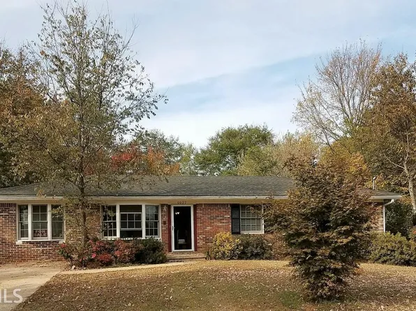 6027 Lanier Blvd, Norcross, GA 30071