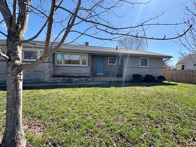 330 Midland Rd, Chillicothe, OH, 45601