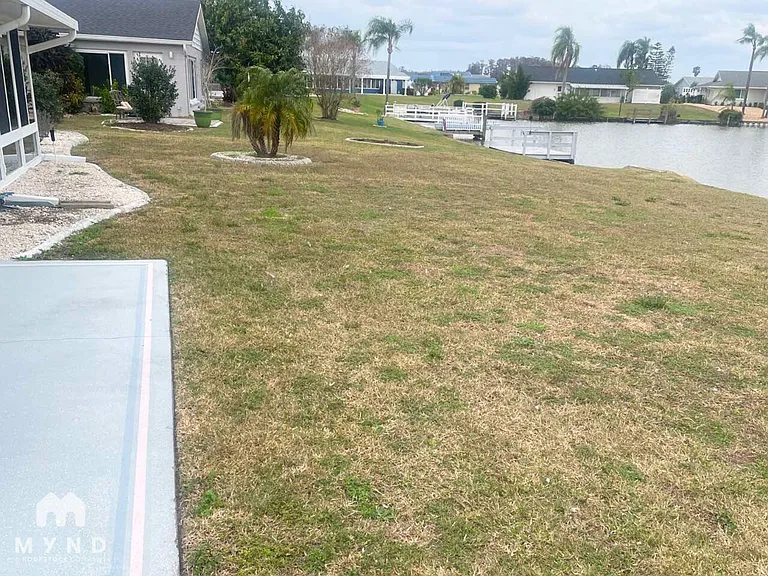 1511 W Del Webb Blvd — Photo 20