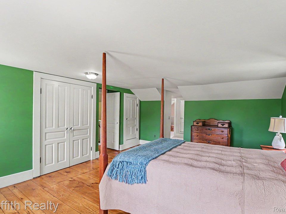 3970 Van Amberg Rd, photo 19