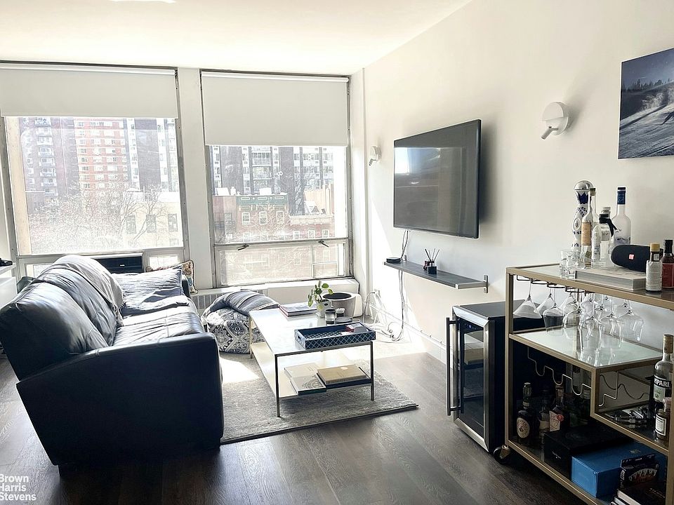 1st image of 343 E 30th St APT 6E