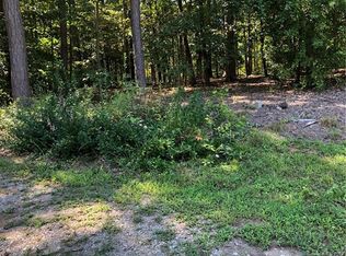 00 Cherry Ln #7, Denver, NC 28037