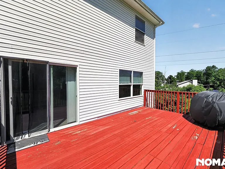 125 Cedar Hill Rd — Photo 21