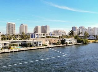 609 Bayshore Dr APT 1, Fort Lauderdale, FL 33304