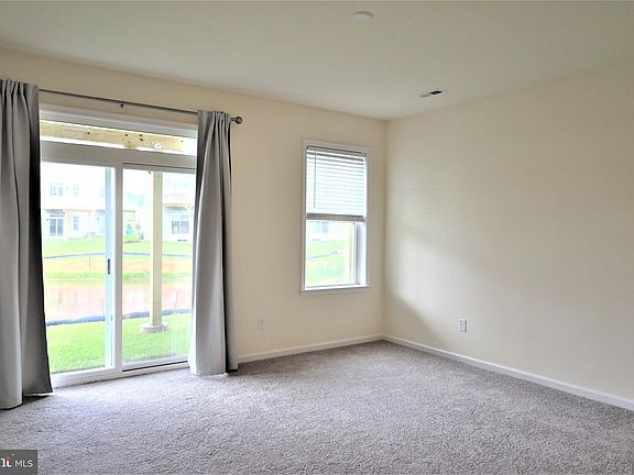 2nd image of 61 Becker Dr