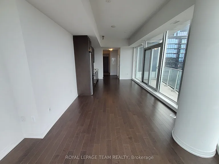 805 Carling Ave #2409 — Photo 22