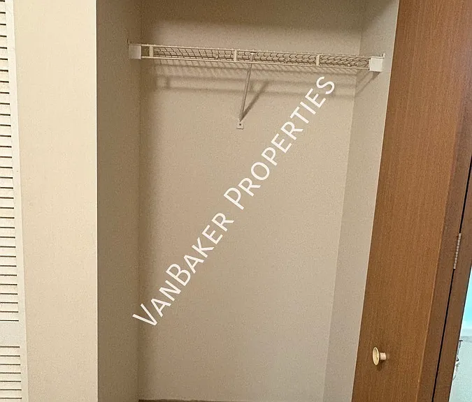 247 E Main St #207 — Photo 7