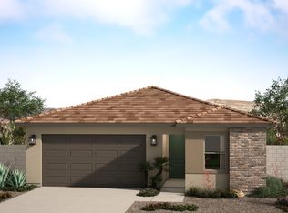 18163 W Lupine Ave, Goodyear, AZ 85338