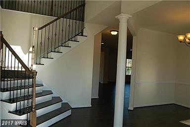 5th image of 9933 Box Oak Ct