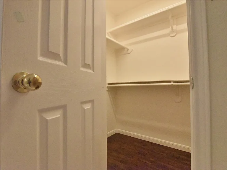 1210 Ivory Meadow Ln — Photo 20