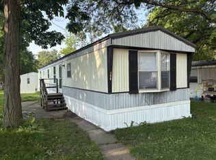 6008 Moeller Rd LOT 146, Fort Wayne, IN 46806