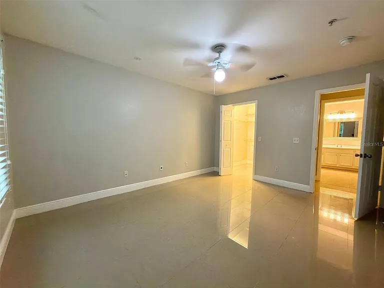 3420 Greenwich Village Blvd #204 — Photo 25