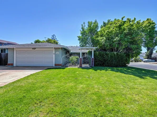 10000 Bromley Way, Sacramento, CA 95827