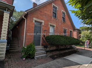 881-883 S 3rd St, Columbus, OH 43206