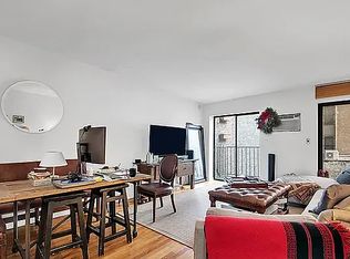 29 W 27th St APT 5B, New York, NY 10001