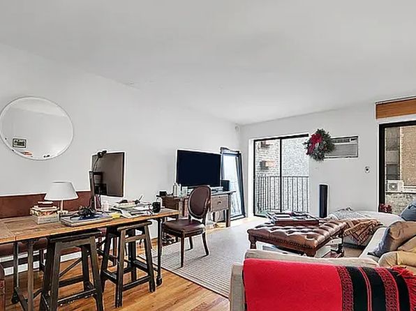 29 W 27th St APT 5B