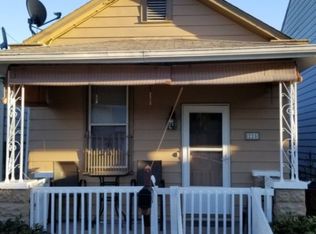 225 E 33rd St, Covington, KY 41015