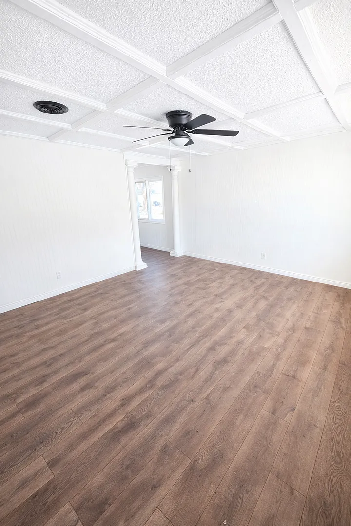 Half Off First Month's Rent — Photo 2