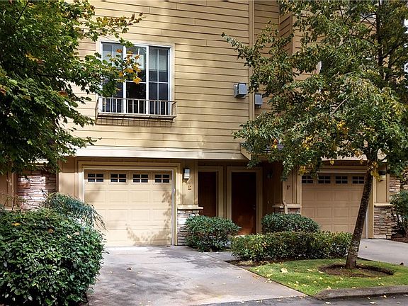 2nd image of 18530 36th Ave W APT E