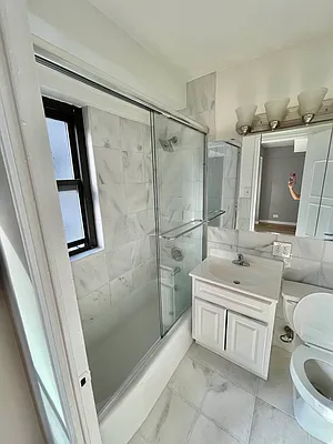 Rented by Olympia House Delaware LP | media 131