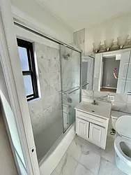 Rented by Olympia House Delaware LP