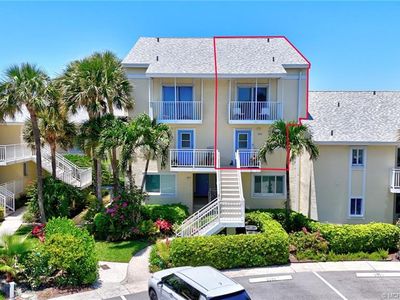 5556 NE Gulfstream Way, Stuart, FL, 34996