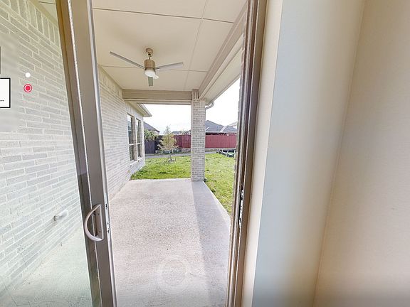 3rd image of 416 Newpark Blvd