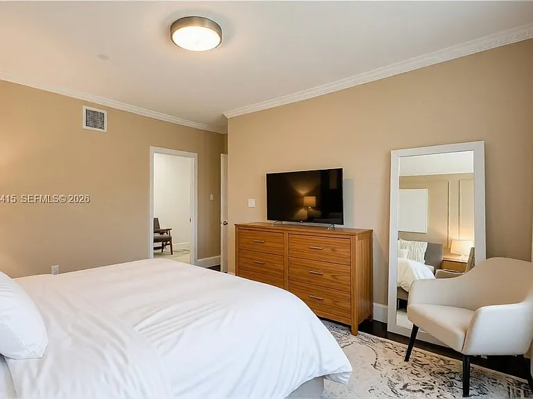 1603 Alabama Dr #0 — Photo 11