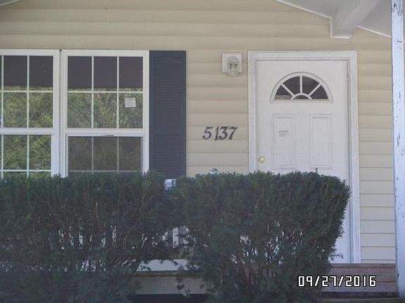 5th image of 5137 Freeman Ave