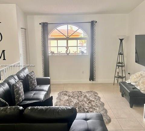 5th image of 3510 W 80th St Unit 203-45