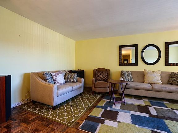 3rd image of 505 Central Park Ave APT 504