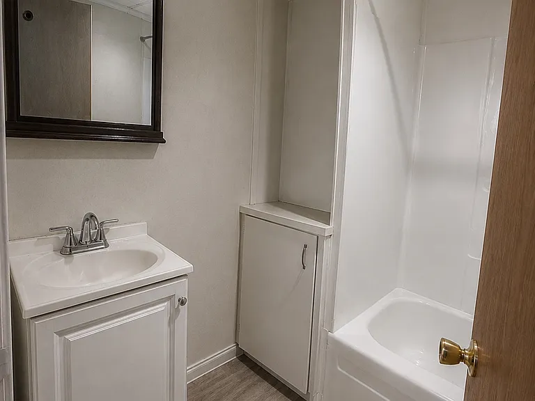 108 Washington St #0 — Photo 5