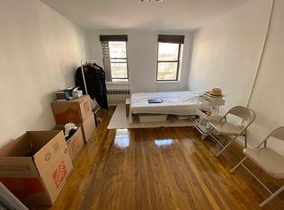76 Mulberry St APT 2, New York, NY 10013