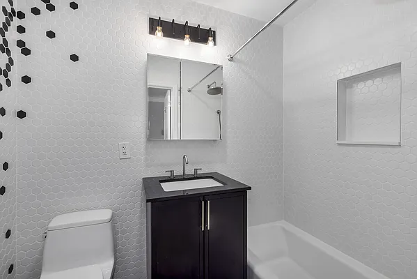 Sold by SERHANT. | media 6