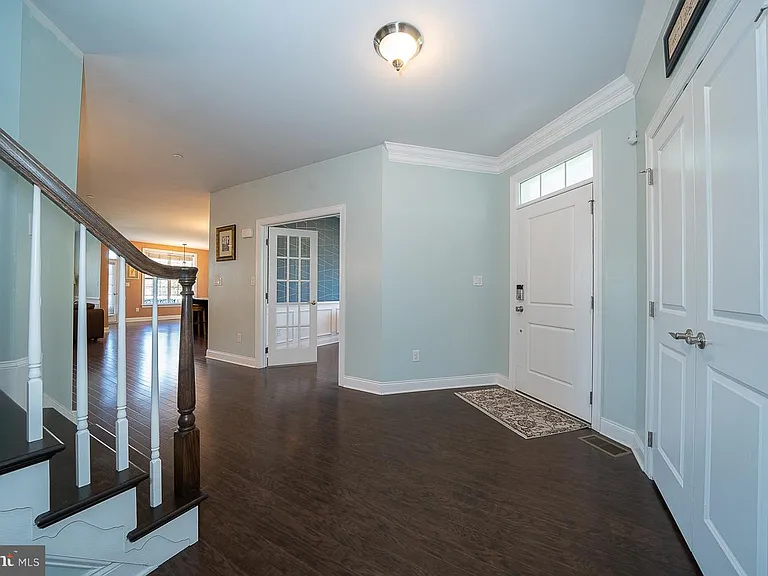 3701 Parris Blvd — Photo 11