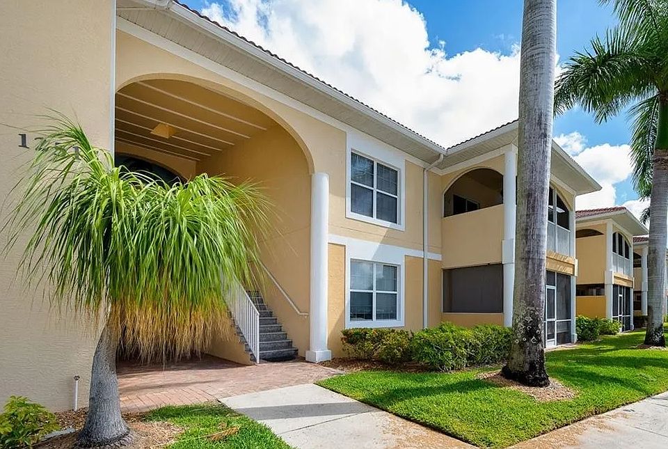 1st image of 12515 McGregor Blvd APT 212