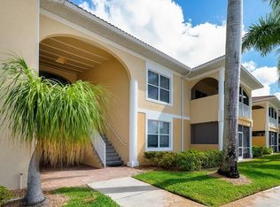12515 McGregor Blvd APT 212, Fort Myers, FL 33919