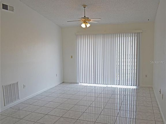 5th image of 5214 Via Hacienda Cir #A305