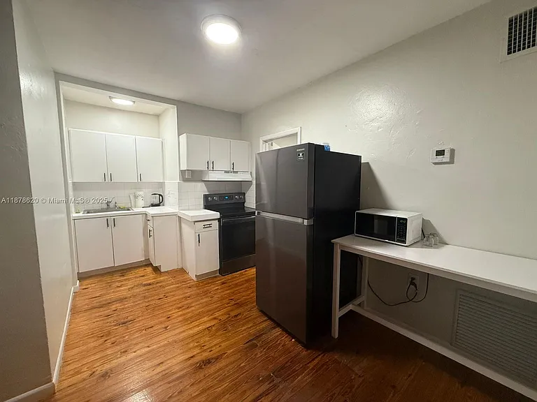 1289 Marseille Dr #46 — Photo 28