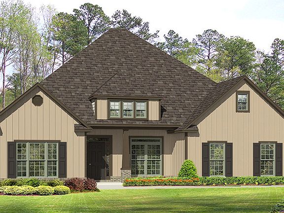 Elevation Image 3.