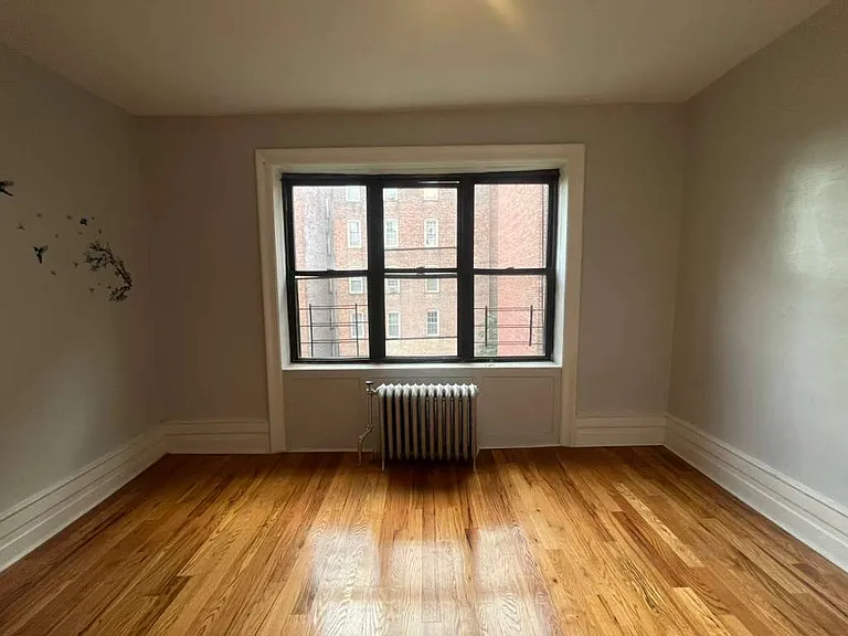 318 Fairmount Ave #9E — Photo 7